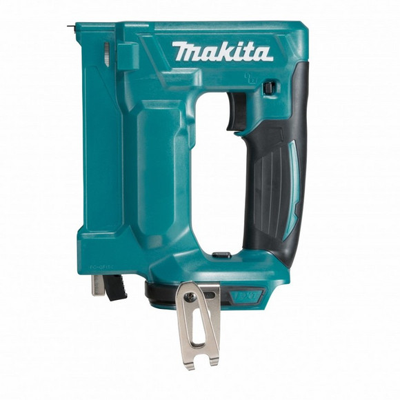 product-thum
